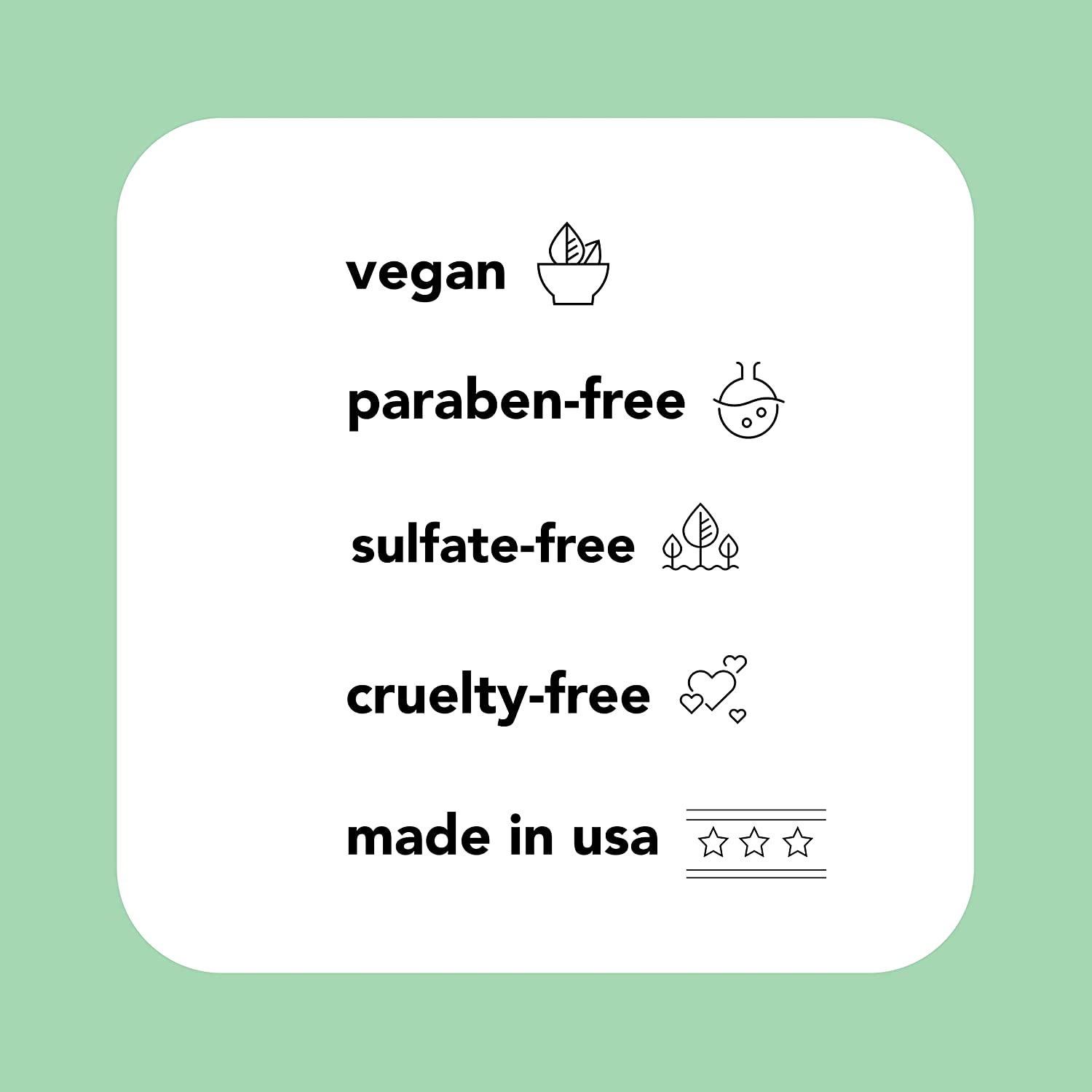 Mario Badescu Facial Spray with Aloe, Cucumber and Green Tea for All Skin Types | Face Mist that Hydrates & Invigorates - Image 5